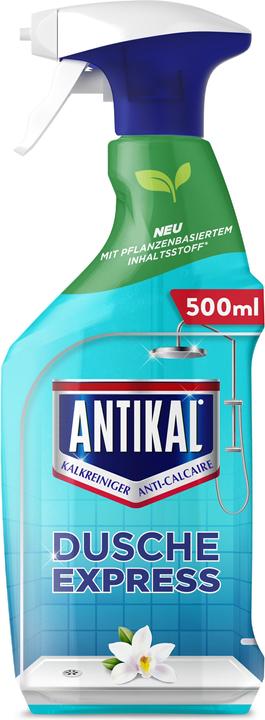 Produktbild Antikal Expressspray (750 ml)