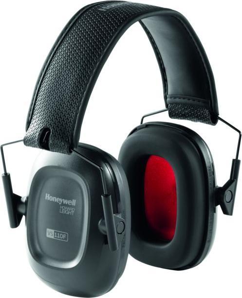 Immagine prodotto Howard Leight Verishield (1 x)