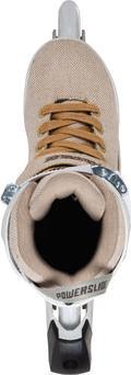 Actual product image Powerslide Phuzion Skates (36)