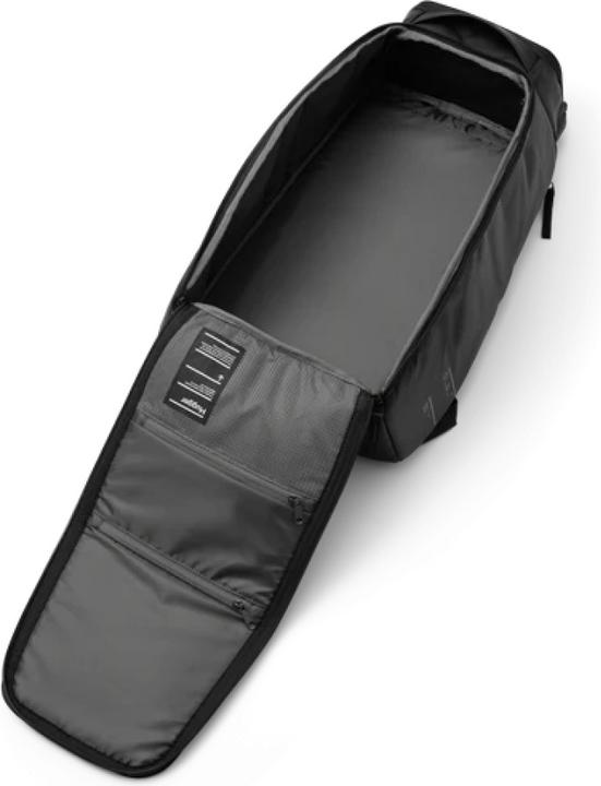 Image du produit DB Sports Sac à dos Hugger 30 (30 l)