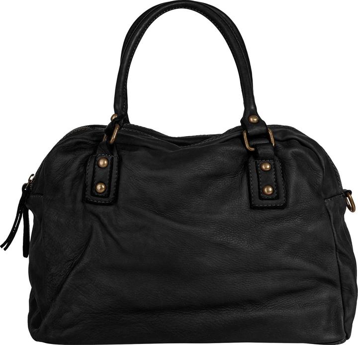 Produktbild Samantha Look Shopper