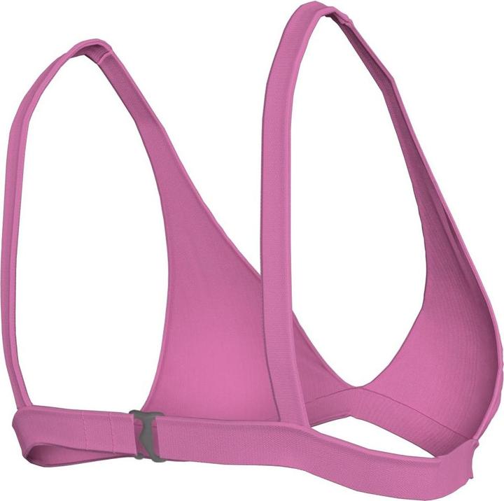 Immagine prodotto Nike Top bikini bralette ESSENTIAL (XS)
