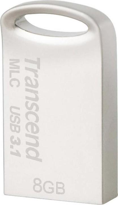 Produktbild Transcend JetFlash 720S (8 GB, USB-A)