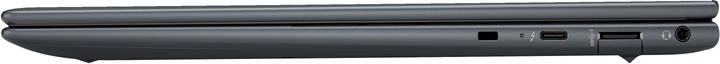 Produktbild HP Elite Dragonfly G3 (13.50", Intel Core i7-1255U, 32 GB, 1000 GB, CH)