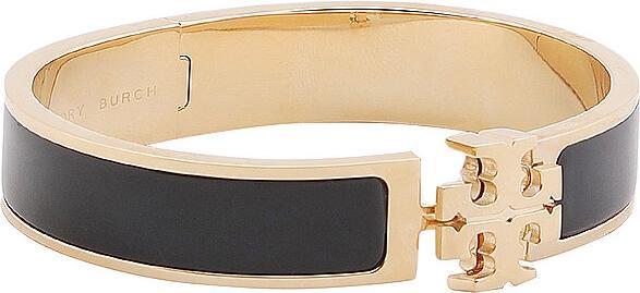 Armschmuck