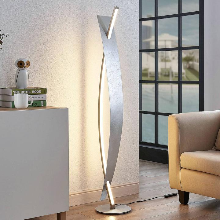 Silber