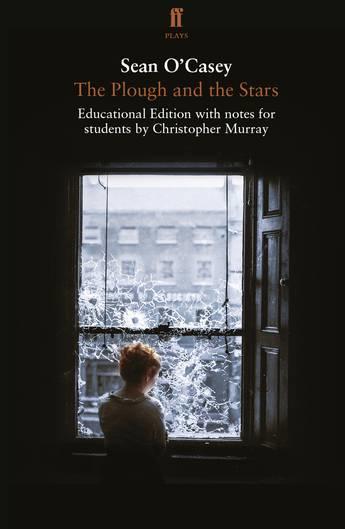 Immagine prodotto L'aratro e le stelle (Sean O'Casey, Inglese)