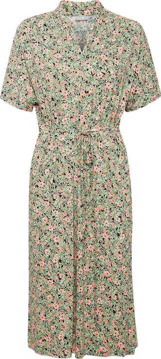 Camellia Rose MIX AOP A (201856)