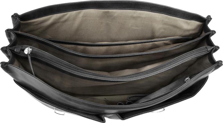 Image du produit Bugatti Porte-documents Romano Briefcase Large
