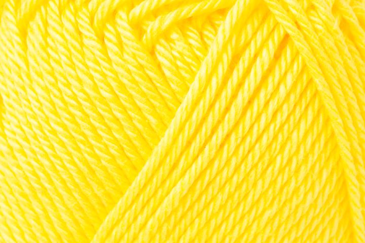 Produktbild Schachenmayr Catania (125 m)