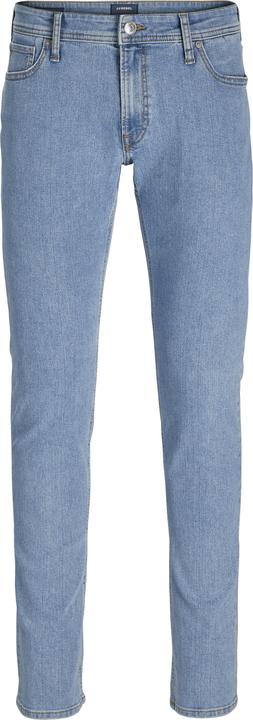 Jack & Jones Jrebluke Jjcraft Mf 761 Noos