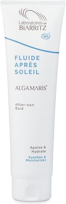 Produktbild Laboratoires de Biarritz Alga Maris (Lotion, 150 ml)