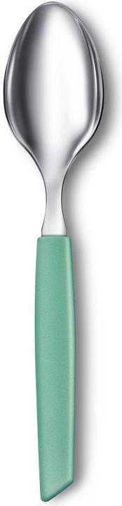 Actual product image Victorinox Swiss Modern (24 Piece, Knife)