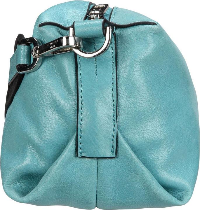Actual product image Liebeskind Berlin Shoulder bag Elvira 2149281