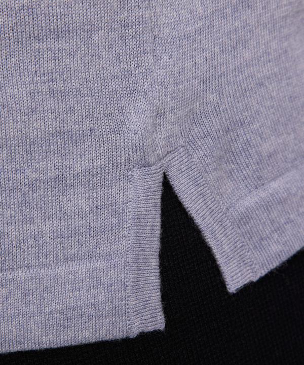 Produktbild Falke Herren (M)