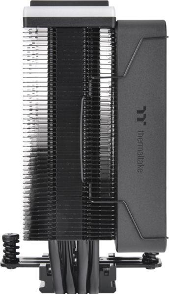 Image du produit Thermaltake ASTRIA 200 ARGB Lighting (160 mm)
