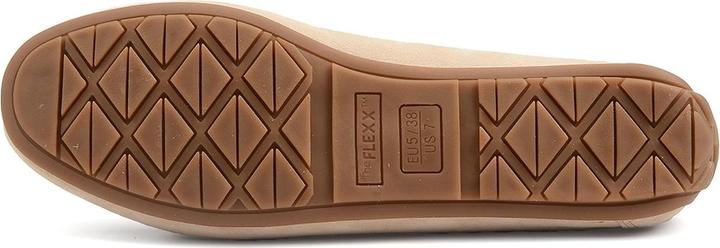 Produktbild The Flexx Penny (35)
