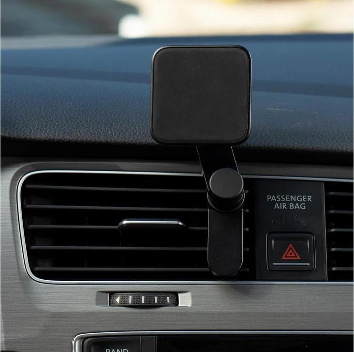 Immagine prodotto Peak Design Presa d'aria per auto