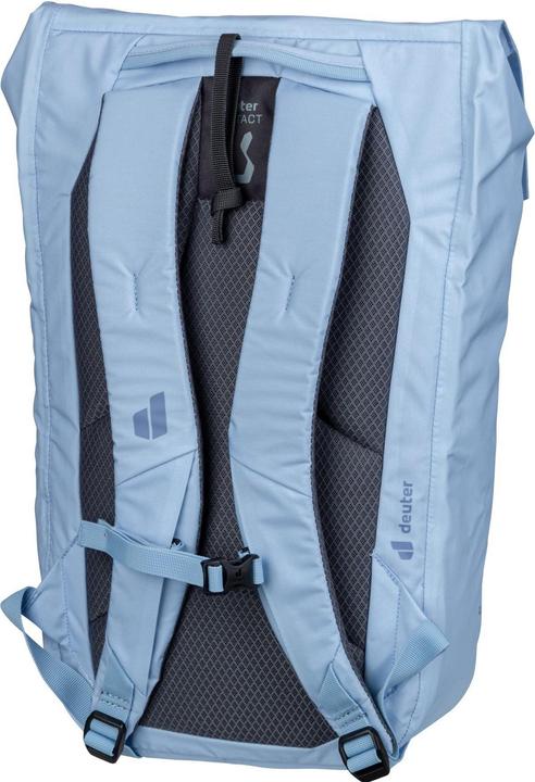 Produktbild Deuter Drout 20 (20 l)