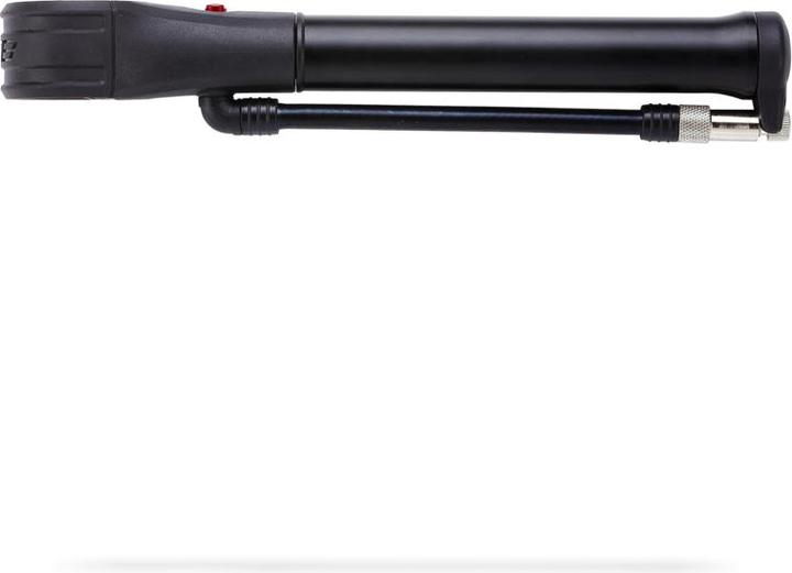 Actual product image BBB Dual Pressure BMP-39