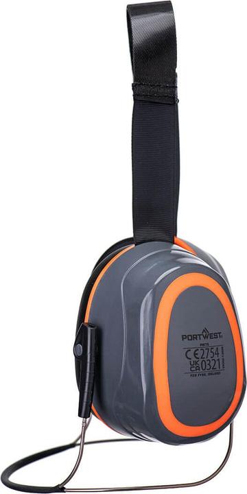 Immagine prodotto Portwest Ohrenschutz HV Extreme (1 x)