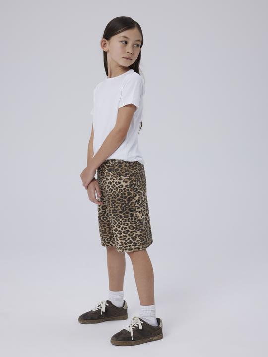 Immagine prodotto Name it Kurze Shorts (134)