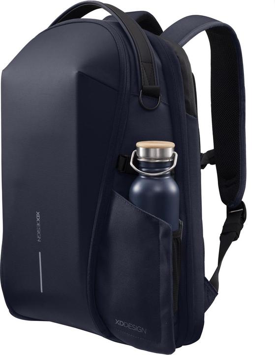 Produktbild XD Design Rucksack Bizz 25L (25 l)