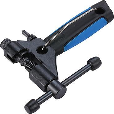 Produktbild BBB Btl-05