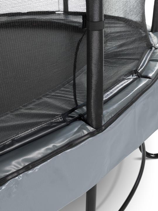 Immagine prodotto Exit Elegante Premium Deluxe (427 cm)