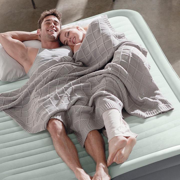Actual product image Intex PremAire I (100 x 190 cm)