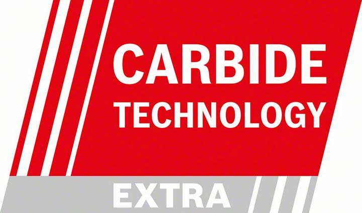 Produktbild Bosch Professional Zubehör EXPERT ‘Thick Tough Metal’ S 1155 CHC Säbelsägeblatt, 10 Stück