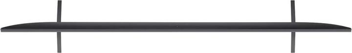 Actual product image LG 43UR78006LK (43", UR78, LED, 4K, 2023)