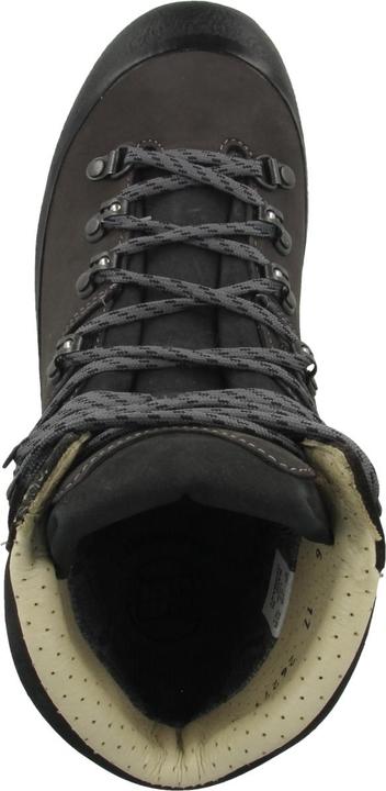 Produktbild Hanwag Alaska Lady GTX (42)