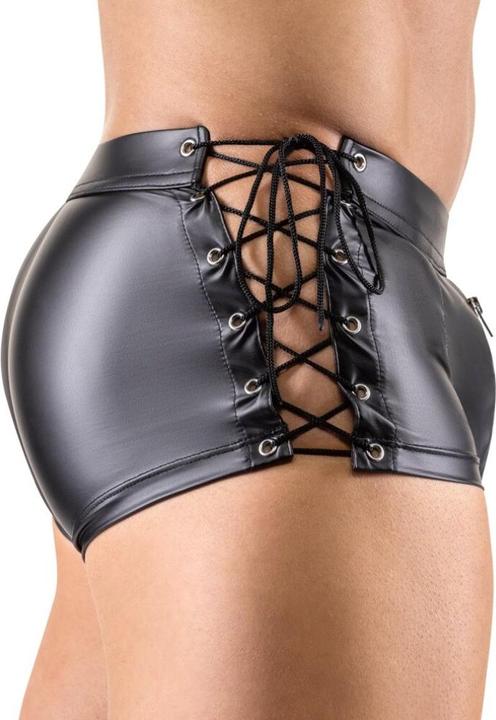 Image du produit Svenjoyment Pantalon homme M (M)