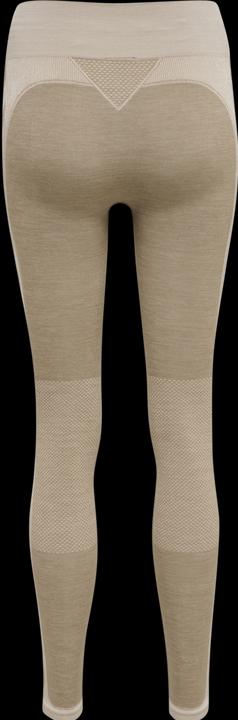 Actual product image hummel Clea Seamless Mid Waist Tights (XS)