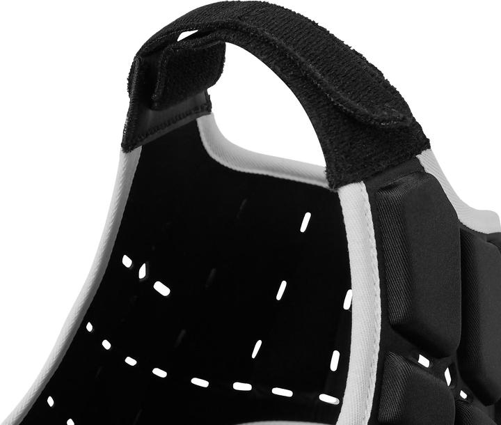 Produktbild Canterbury Core RugbyKopfschutz (XXS, Einzelstück)