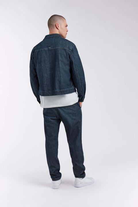 Actual product image Gas Jeans Cosme Pant (L)