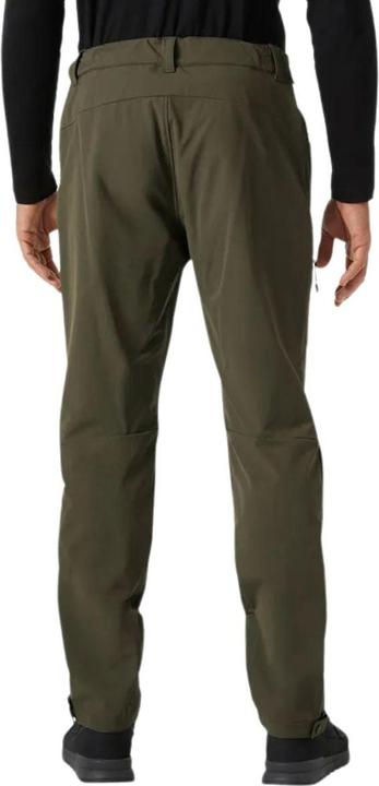 Produktbild Helly Hansen Blaze Softshell Pant (XL)