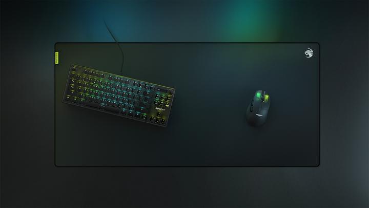 Image du produit Roccat Sense Control SQ (L)