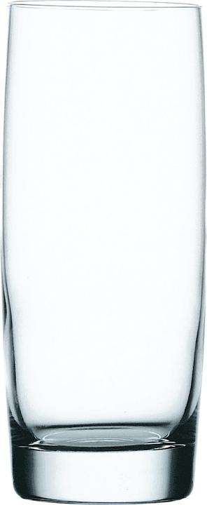 Actual product image Nachtmann Vivendi (4.13 dl, 4 x, Long drink glasses)