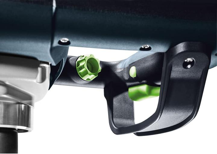 Produktbild Festool Rührwerk MX 1000 RE EF HS3R