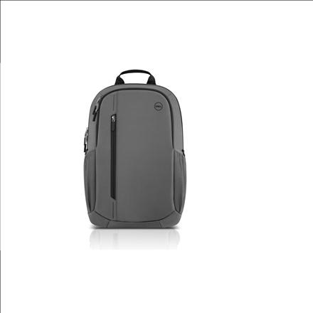 Actual product image Dell EcoLoop Urban (20 l)