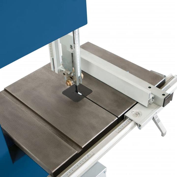 Produktbild Scheppach Basa3