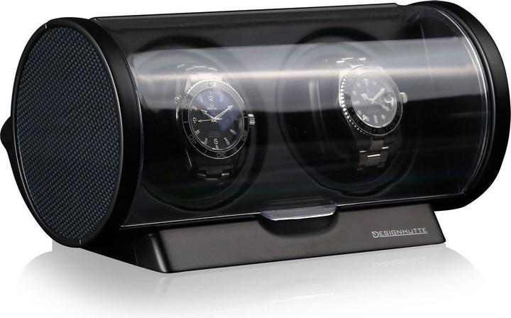 Image du produit Designhütte Tubix (2 x)