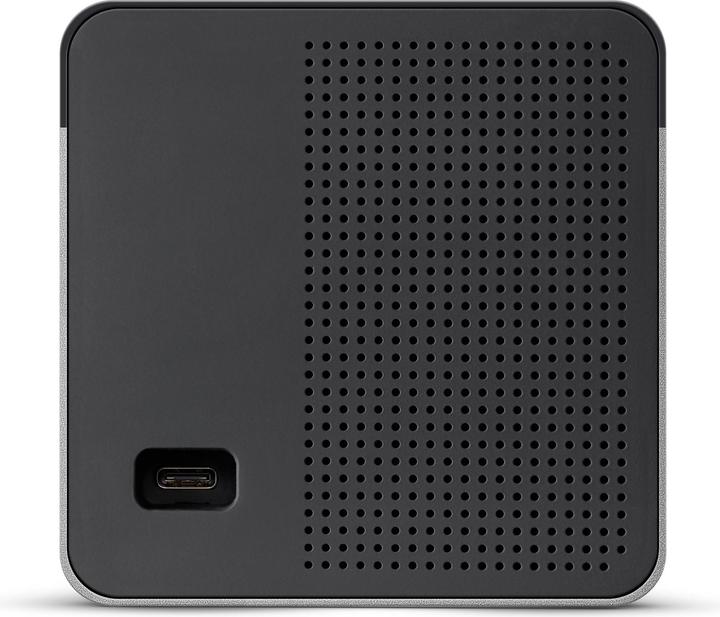 Image du produit Petcube Play 2 Wi-Fi (Jouets avec herbe à chat)