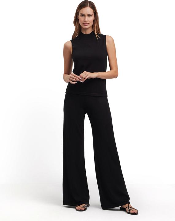 Image du produit Falke FAV Merino X-fine Mock Top w (XXL)