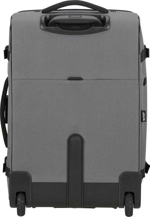 Produktbild Samsonite Roader (39.50 l, Handgepäck (bis 50l))