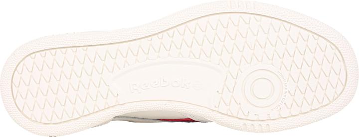 Produktbild Reebok Club C Revenge (45.5)