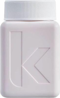 Produktbild Kevin Murphy Angel Wash (40 ml, Flüssiges Shampoo)