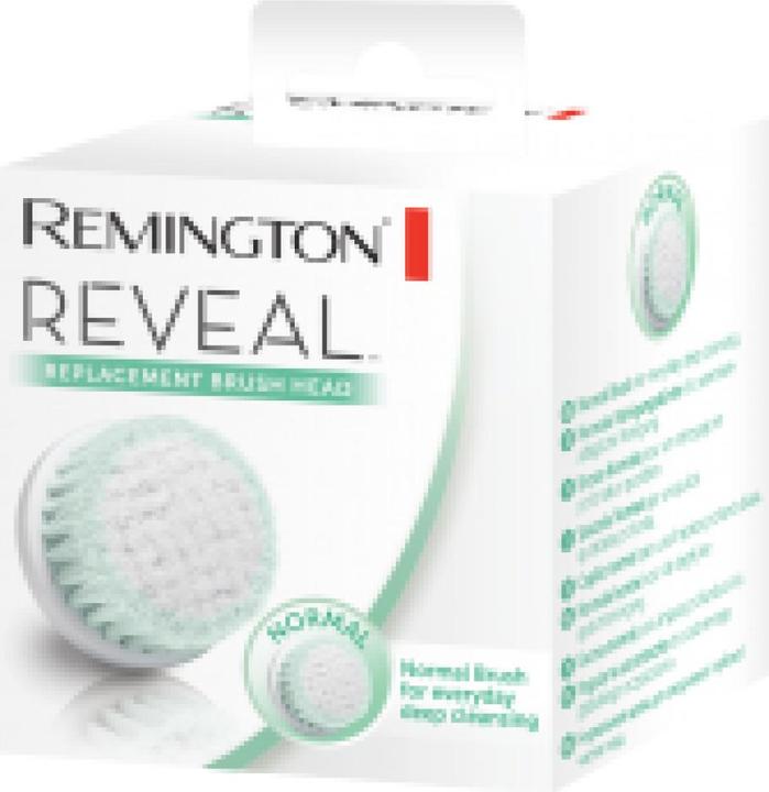 Immagine prodotto Remington rivelazione (1 x)